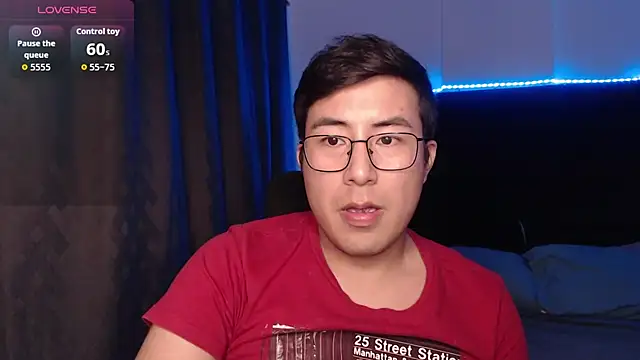 andrewmhilton_n Webbikameraesitys