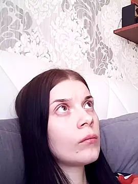 JhonSHelBy7LuNa 现场XXX聊天