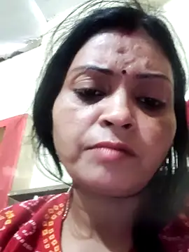 Pyaar_Ki_Pooja 网络视讯表演