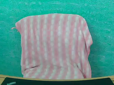 KiaraDoll002のライブXXXチャット