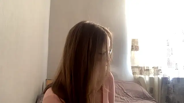 Fayalotyncute's Live XXX Chat