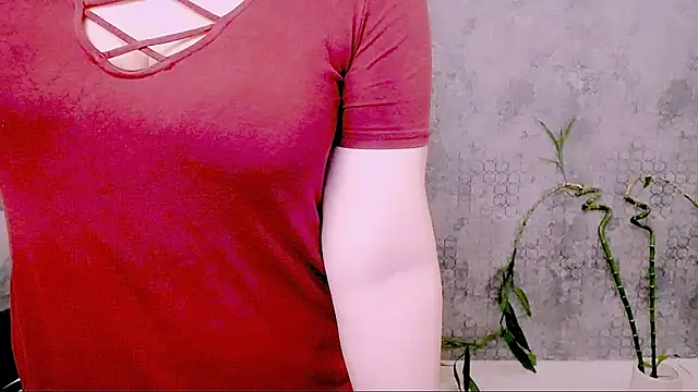 Chat XXX Live Djullia