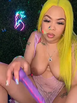 RenaThickAss live XXX chat