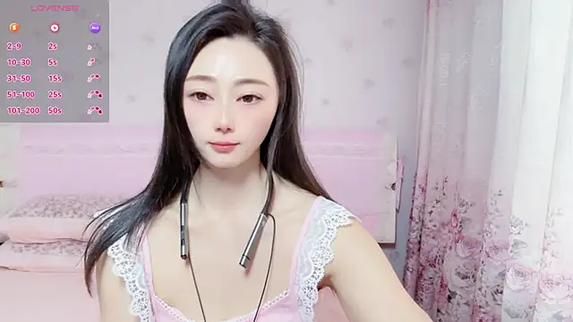 anjila888 Live XXX Chat