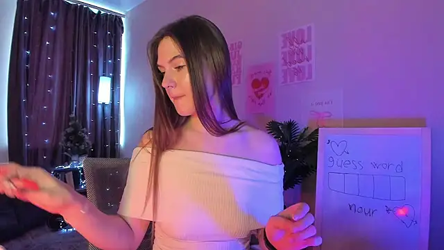 Chat +18 de luna_lust_212 ao vivo