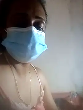 Rithu-SL Obrolan Langsung XXX