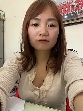 Bana-gibeen Live XXX chat