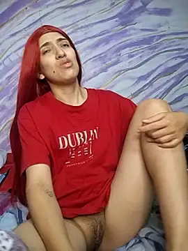 Chat XXX Live MichaelRossexxx