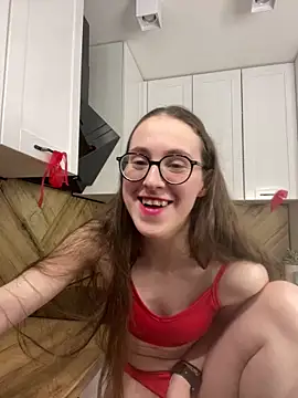 MartiniiSelenna: απευθείας συνομιλία ΧΧΧ