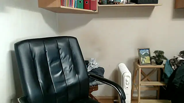 katemodel 即時 XXX 聊天