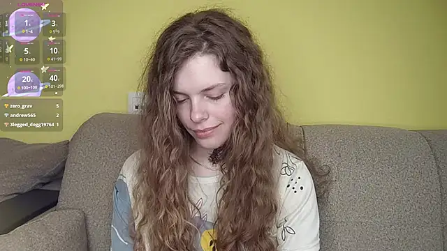 RayaNenlia Chat XXX live