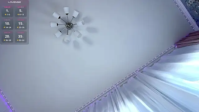 GlaydsLeveto 现场XXX聊天