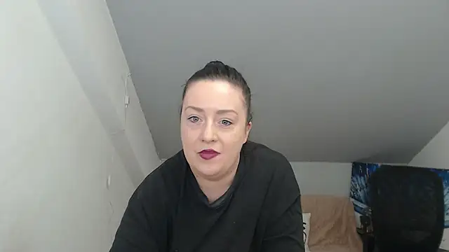 BrendaSkye Chat XXX live