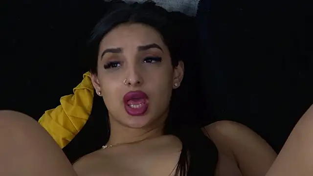 Kimberlymav live XXX chat