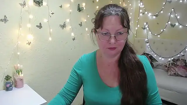 VanessaHotts Live XXX-Chat