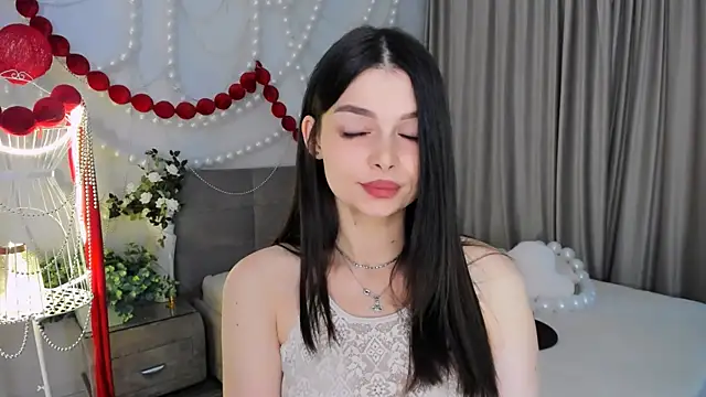 Živý XXX chat ContinentOfTranquility