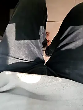 Lorent6969 现场XXX聊天