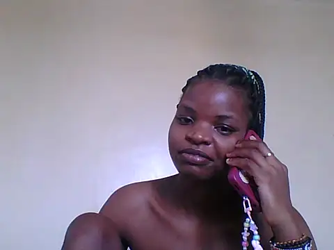 Show de hotgal1112 na webcam