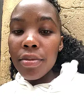 Nicole_Liam_のライブXXXチャット