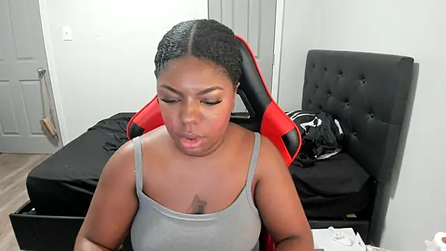 demi_xoxoのライブXXXチャット