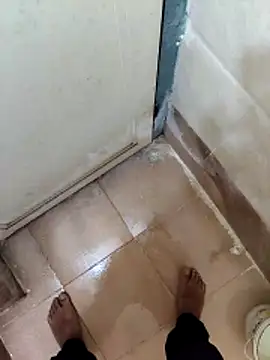 عرض كام ind_6inc