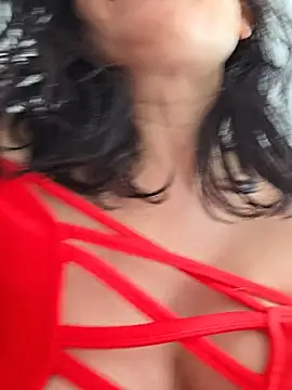 Risky_womanのライブXXXチャット