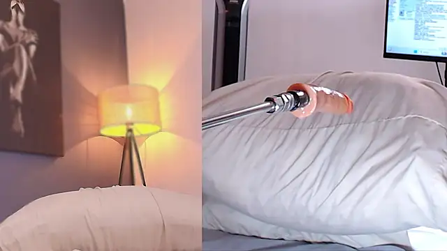 Živý XXX chat Jessie__Hot