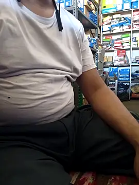 Srmotrs Adlı Modelin Canlı XXX Sohbeti