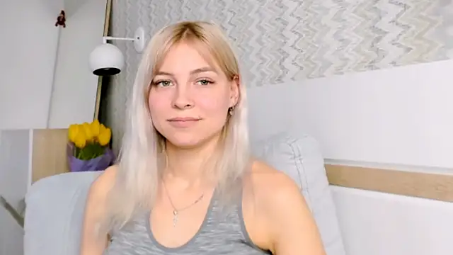 FoxyKathryn Live XXX-Chat