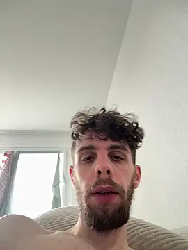 18cmpacoo webcam show