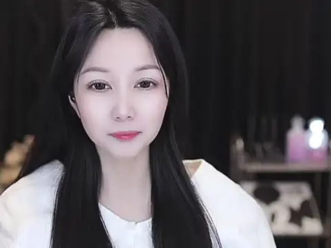 Živý XXX chat Nuyoah-77