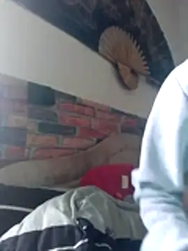 Kriszty_baby26 Live XXX-Chat