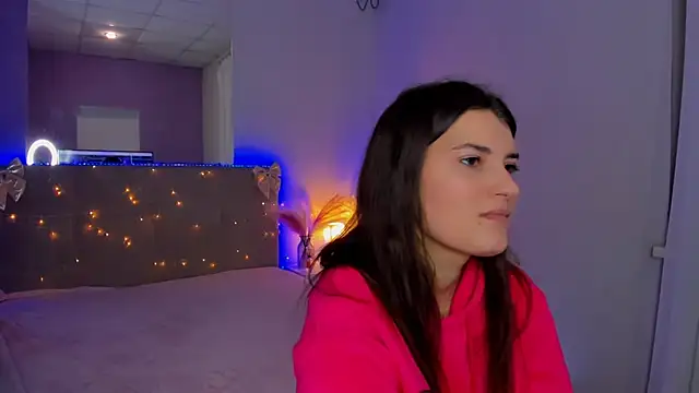 Laura_Leee Live XXX-Chat