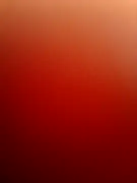 Вебкам-шоу Mzansiboy4