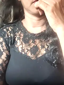 AMRUTHA-116 live XXX chat