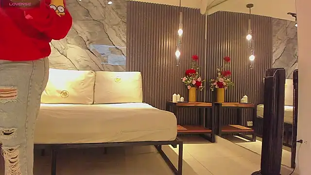 julietha_taylor – Naživo XXX chat