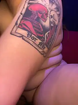 Solo_yoss – Naživo XXX chat