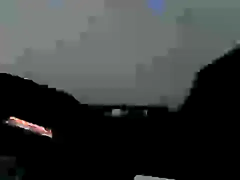 Iscariot19's Live XXX Chat