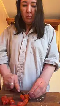 Chat XXX ao vivo de Naughtbaby_2025