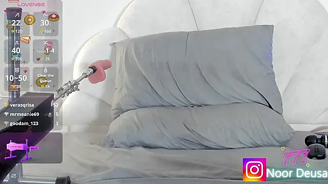 Candaceoweens Live XXX Chat