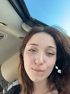 DollyTallのライブXXXチャット