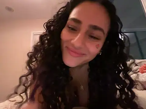 Živý XXX chat silkygemm