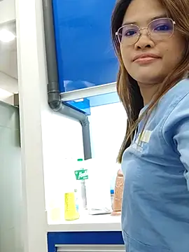 QUEEN_Sexlover_AsianPH Chat XXX in diretta