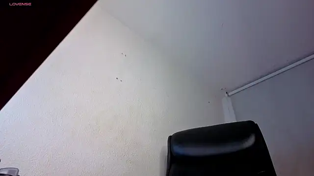 Ernesto-Rodriguez82n Live XXX chat