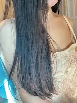 Vannie_vanh: вебкам-шоу