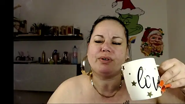 andreea2011 live XXX chat