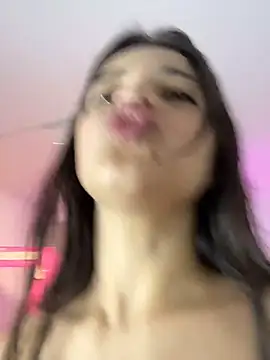 Živý XXX chat EmmaRose___