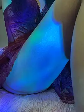 Bonne_wetのライブXXXチャット