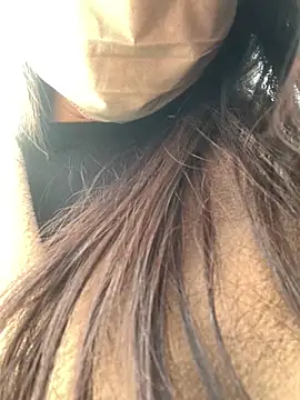 yiyi-1999 网络视讯表演