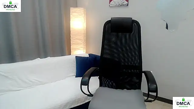 Chat XXX ao vivo de Pion_01